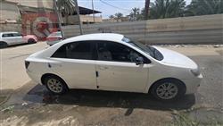 Saipa Ario